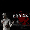 Play Tueur de zombie : brainz