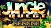 Play Jungle quest now