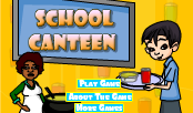 Play Cantine ecole now