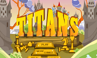 Play Titans