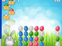 Play Easter crazy