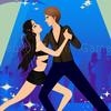 Play Best style for dancing couple