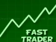 Play Fast trader