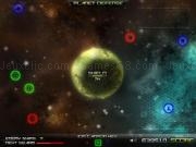 Play Planet defense: outpost sikyon