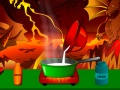 Play Didi house cooking 36 now