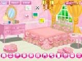 Play Vintage room decoration now