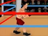 Play Boxing world cup now