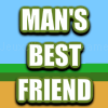 Play Mans best friend