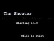 Play The shooter