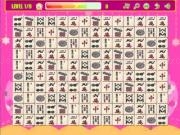 Play Mahjong link 1.5