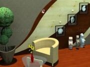 Play Hidden objects escape