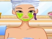 Play Urban style makeover playgames4girls
