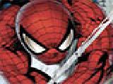 Play Spiderman save the town 2