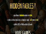 Play Hidden fables 7