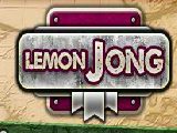 Play Lemonjong