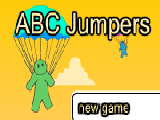Abc jumpers