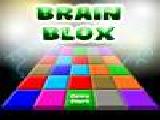 Play Brain blox