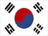 Play South korea jigsaw