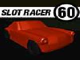 Play Slot racer 60