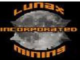 Play Lunax mining inc