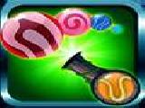 Play Bubble cannon shooter