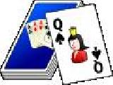 Play Sir tommy solitaire