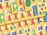 Play Mahjong chinois