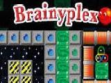 Brainyplex ext saves