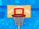 Play Basketball classic now