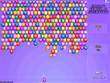 Play Great bubble shooter