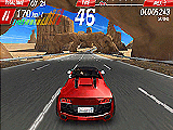 Play Drift racing 3d