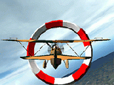 Play Real pilot trainer