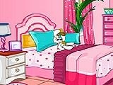 Play Girly room decoration now