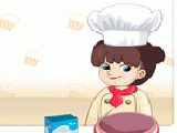 Play Imagine cooking now