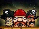 Play Pirates of the amazing red sea
