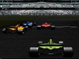 Play F1 track race 3d