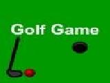 Play Golf game now