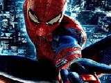 Play The amazing spider-man 2