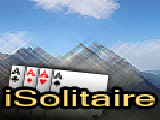 Play Isolitaire