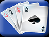 Play All-in-one solitaire