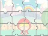 Play Jigsaw puzzle