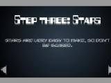 Play Outer space tutorial