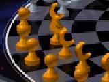 Play Unusual chess