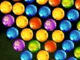 Play Bubble shooter - new challenge