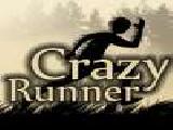 Play Crazyrunner