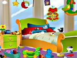Play My home new-hidden objects