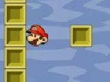 Play Mario vs luigi 5