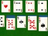Play Terry paton s solitaire 2