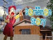 Play Doraemon Story