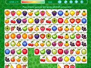 Play         Fruit Mahjong